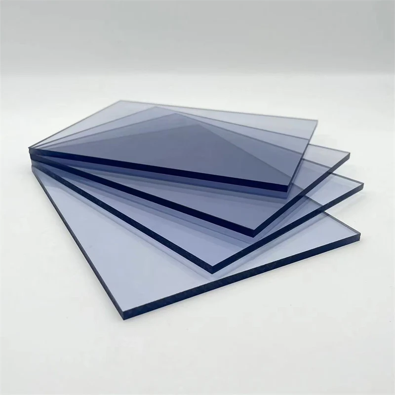 Is PVC Different from Plastic?